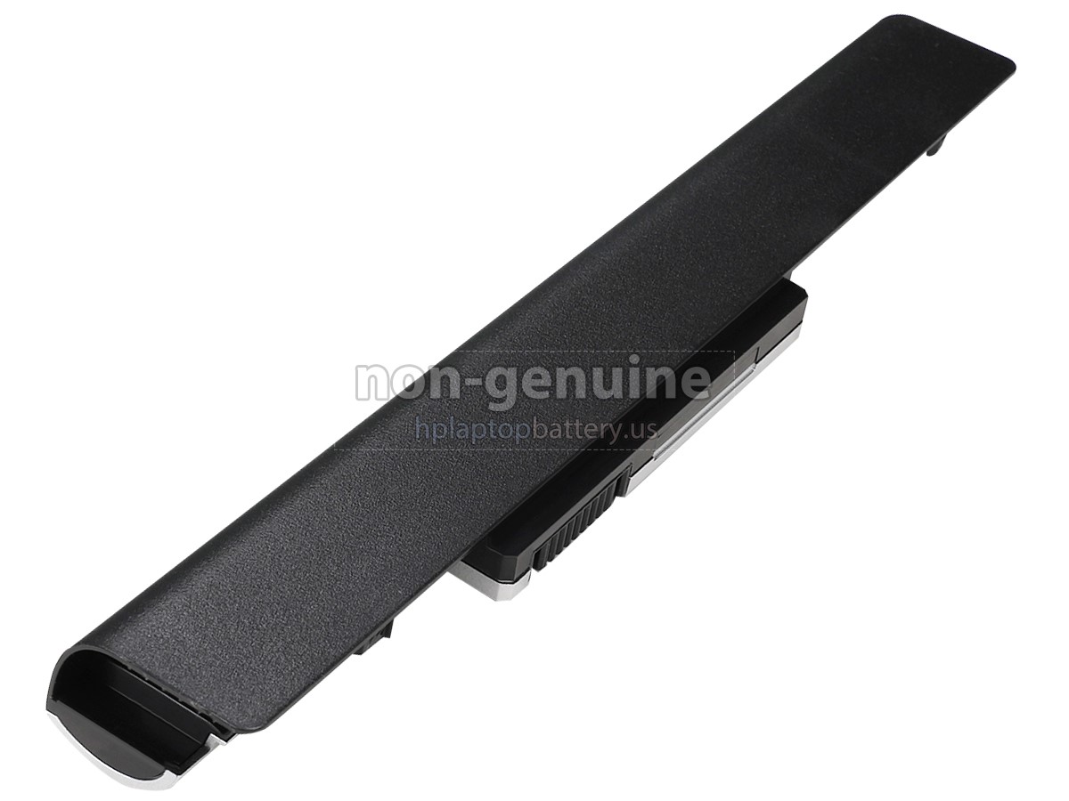 replacement HP KP03036 battery