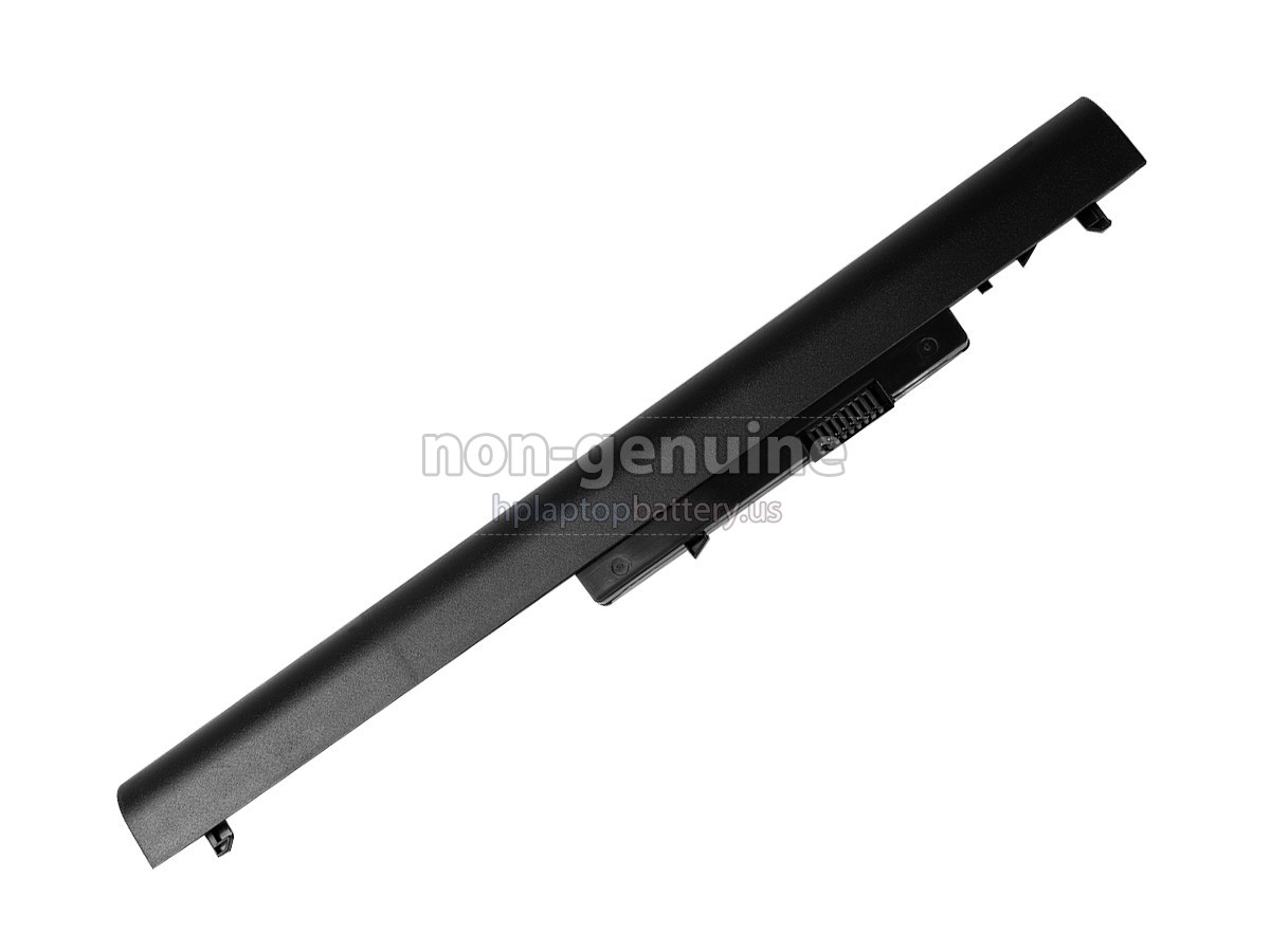 replacement HP 728249-541 battery