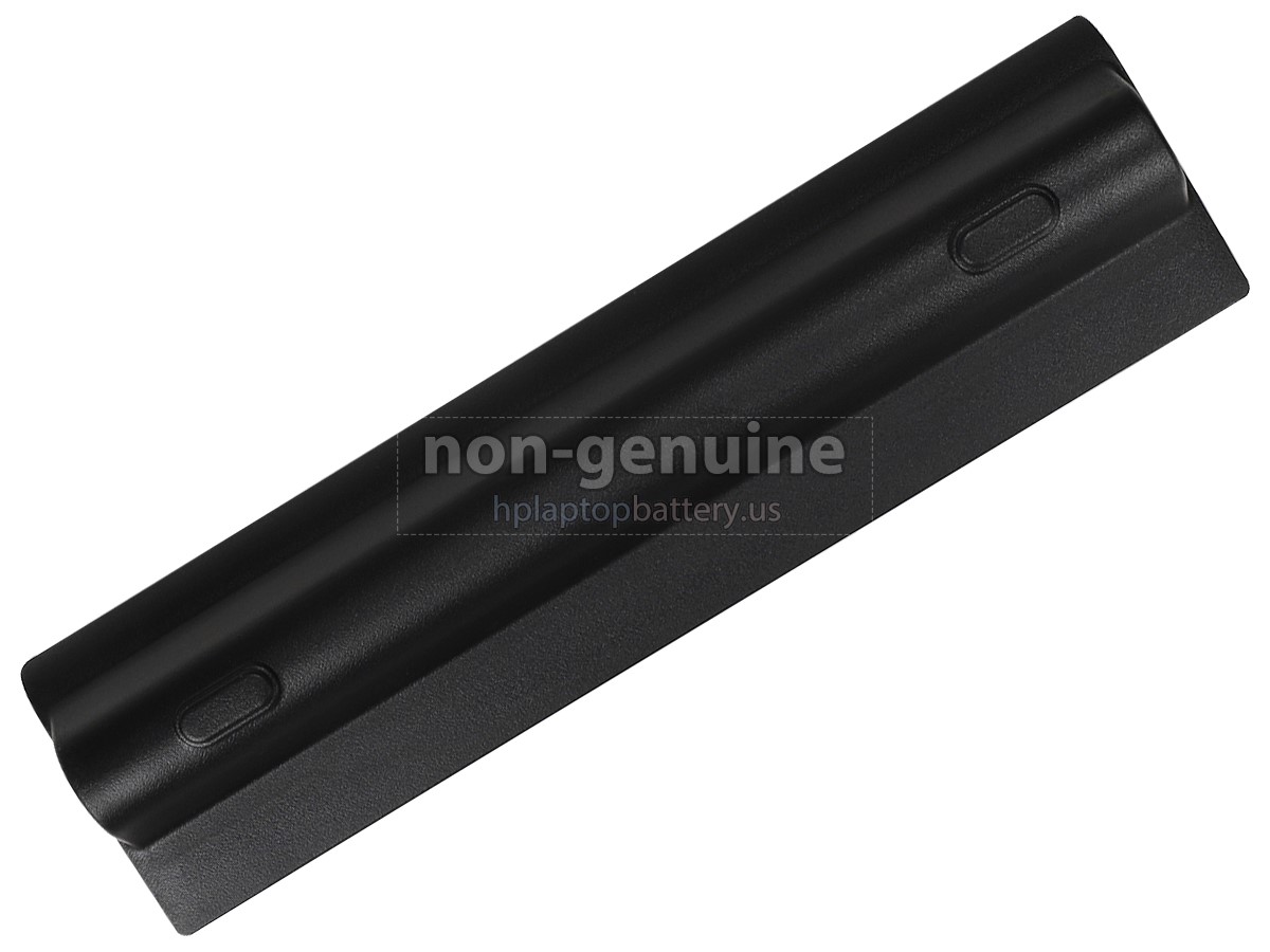 replacement HP 709989-541 battery
