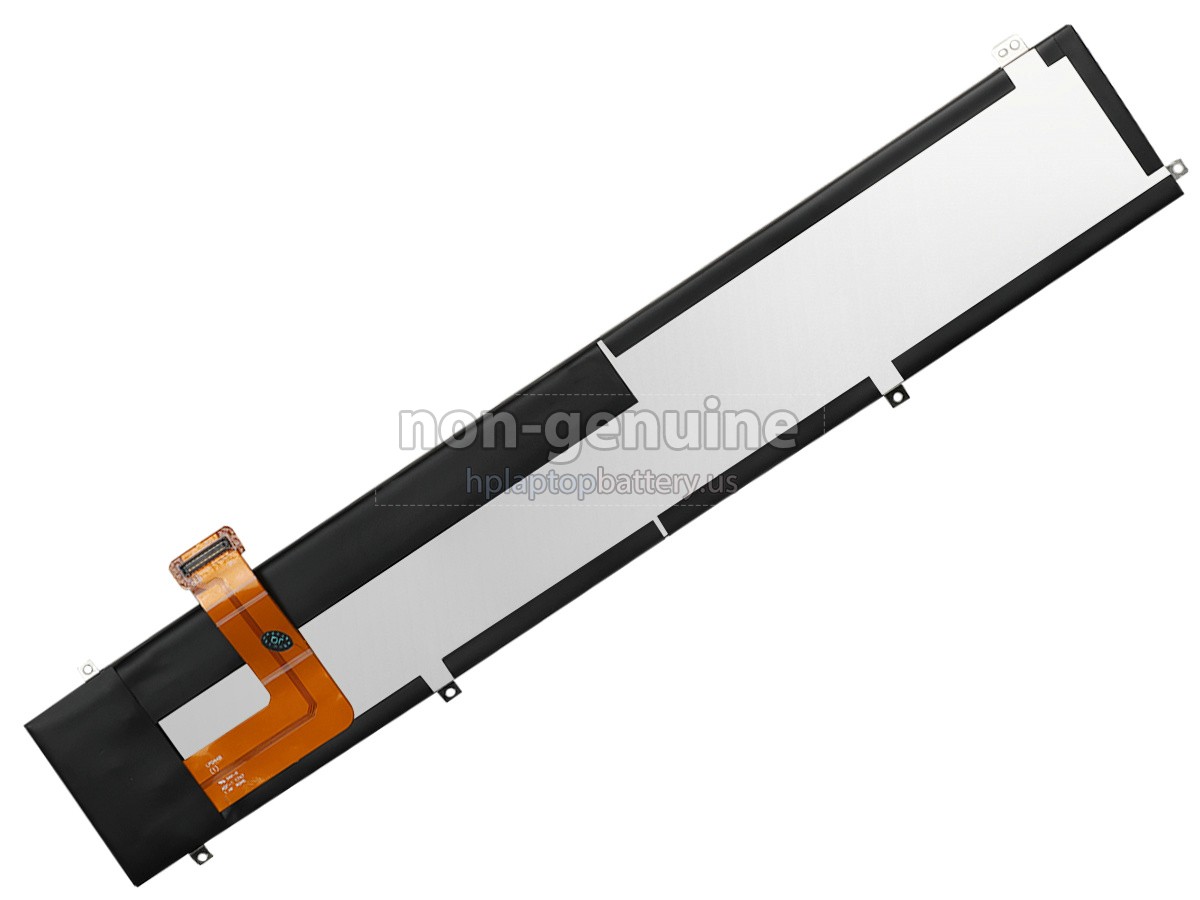 replacement Razer RZ09-02887E91 battery