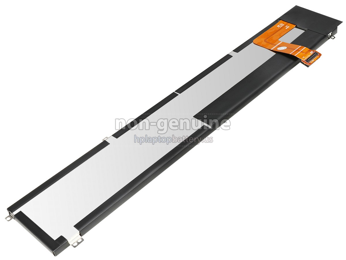 replacement Razer RZ09-02887E91 battery