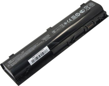 HP JN04 battery