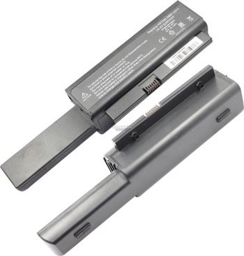 HP 530974-251 battery