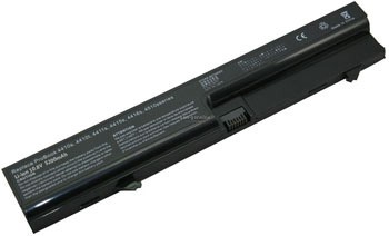 HP 572032-001 battery
