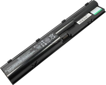 HP 633733-352 battery