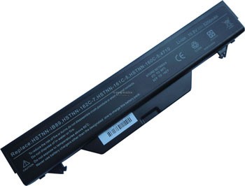 HP ZZ08 battery