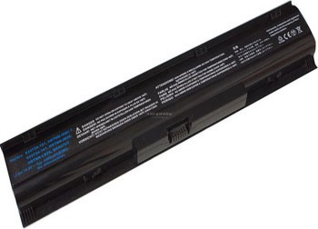 HP 633734-152 battery
