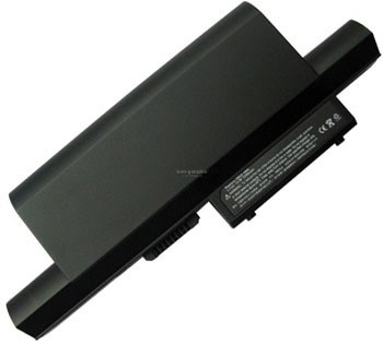 Compaq HSTNN-A25C battery