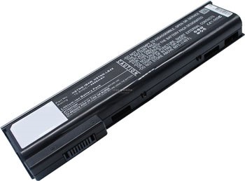HP HSTNN-LB4X battery