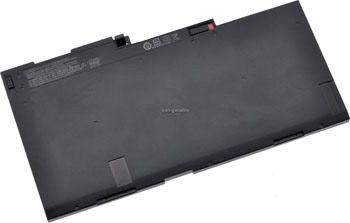 HP EliteBook 750 battery