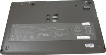 HP EliteBook 845 G1 battery