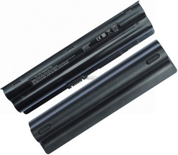 HP 530803-001 battery
