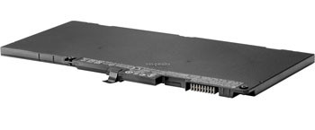 HP EliteBook 745 G3 battery