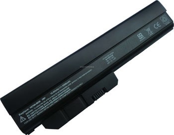 HP Mini 311-1037NR battery