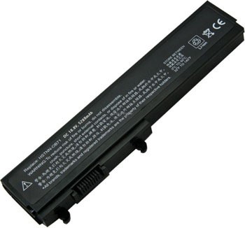 HP Pavilion DV3500 Series battery
