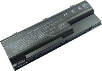 HP 395789-001 battery