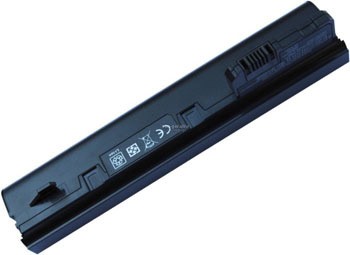Compaq Mini CQ10-100SS battery