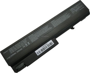 HP Compaq 398680-001 battery