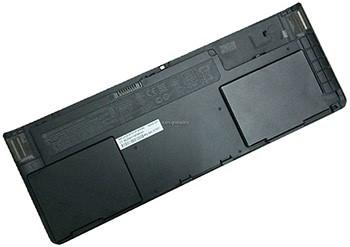 HP EliteBook Revolve 810 G3 battery