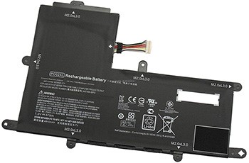 HP Stream 11-R005TU battery