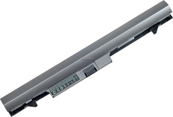 HP HSTNN-W01C battery