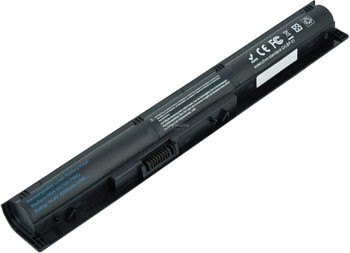 HP 805047-241 battery