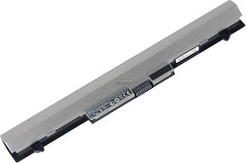 HP 811064-421 battery
