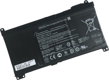 HP ProBook 440 G4 battery