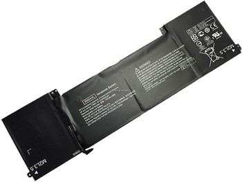 HP Omen 15-5050SA battery