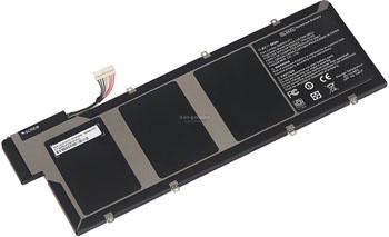 HP 665460-001 battery