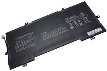 HP 816497-1C1 battery