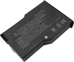 Compaq 100680-001 battery
