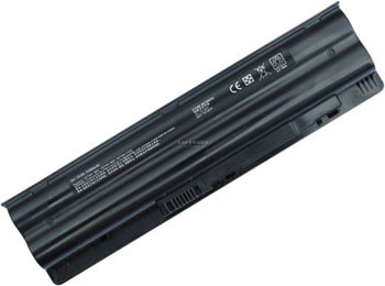HP HSTNN-DB93 battery