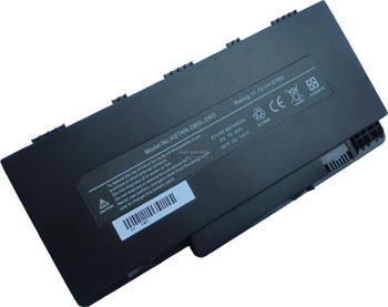 HP 538692-251 battery