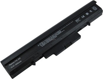 HP RW557AA battery