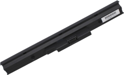 HP KM994PA battery