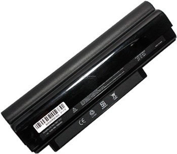 HP 506066-541 battery
