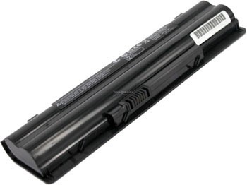 Battery for HP HSTNN-IB81