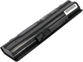 Battery for HP Pavilion DV3-1075CA