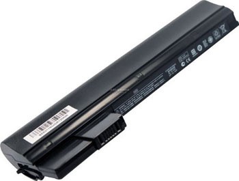 HP Mini 110-3744TU battery
