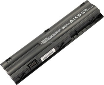HP 646757-001 battery