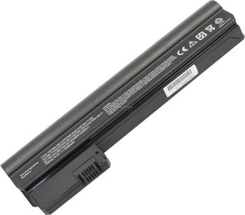 HP Mini 110-3118CL battery