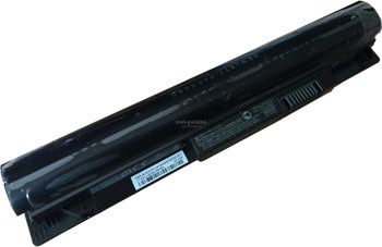 HP 740005-121 battery