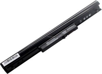 HP Pavilion 15-B010TX Sleekbook battery
