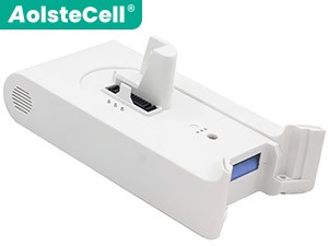 Battery for XiaoMi 1C-P1916-SDI-25R