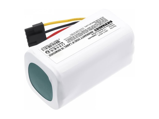 Battery for XiaoMi Z143-4S1P