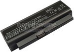 battery for HP 530974-251
