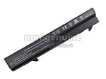 Battery for HP ProBook 4410S