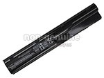 Battery for HP ProBook 4545S