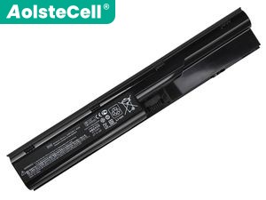 Battery for HP 633733-351